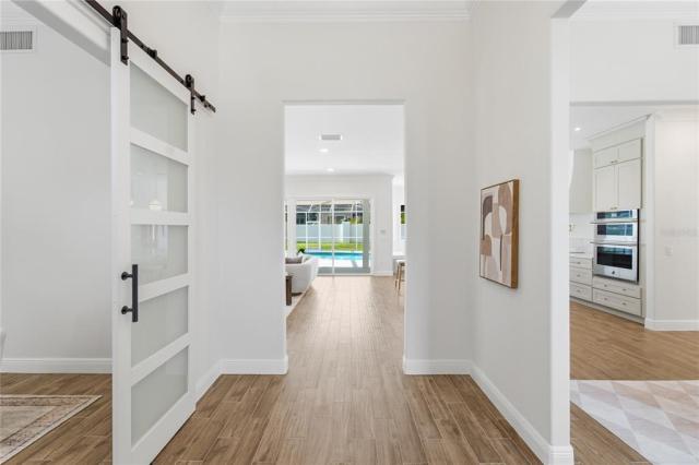 654 CRICKLEWOOD TERRACE,LAKE MARY,Seminole,Residential