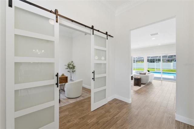 654 CRICKLEWOOD TERRACE,LAKE MARY,Seminole,Residential