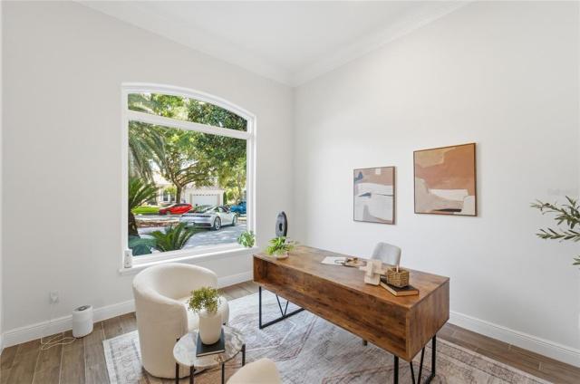 654 CRICKLEWOOD TERRACE,LAKE MARY,Seminole,Residential
