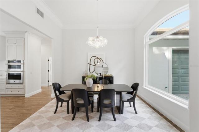 654 CRICKLEWOOD TERRACE,LAKE MARY,Seminole,Residential