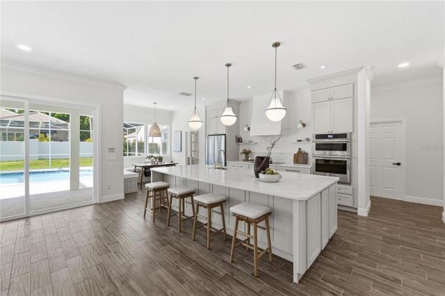 654 CRICKLEWOOD TERRACE,LAKE MARY,Seminole,Residential