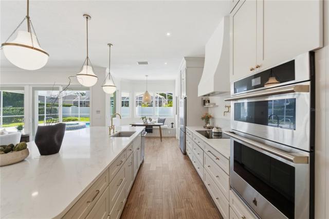654 CRICKLEWOOD TERRACE,LAKE MARY,Seminole,Residential
