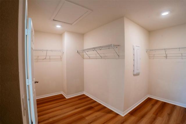 2905 SUMMER GREEN TRAIL,KISSIMMEE,Osceola,Residential