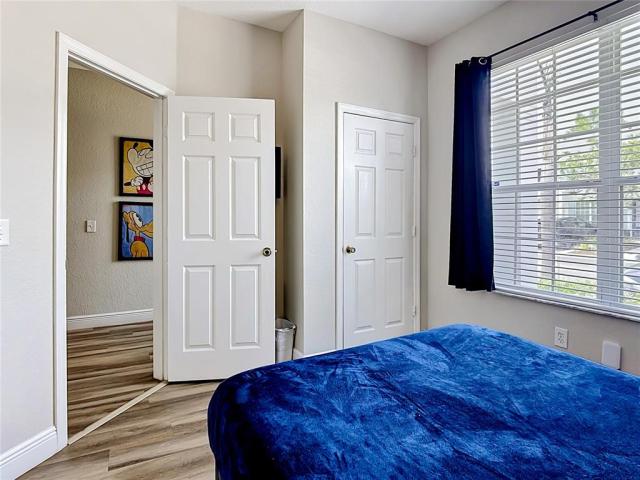 7674 OTTERSPOOL STREET,KISSIMMEE,Osceola,Residential