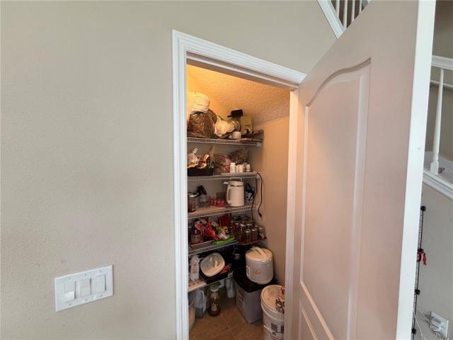 1601 MOHEGAN BOULEVARD,KISSIMMEE,Osceola,Residential