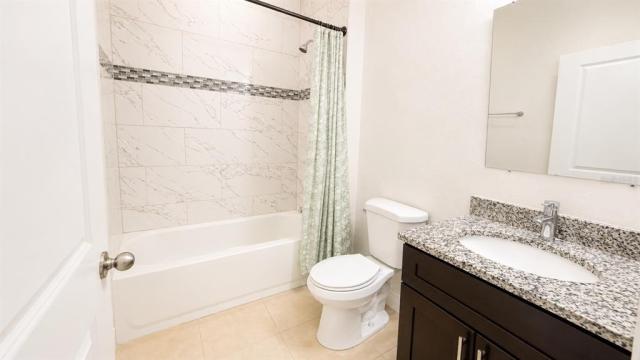 237 CIMARRON DRIVE,KISSIMMEE,Polk,Residential