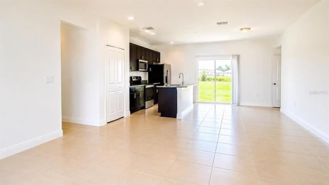 237 CIMARRON DRIVE,KISSIMMEE,Polk,Residential