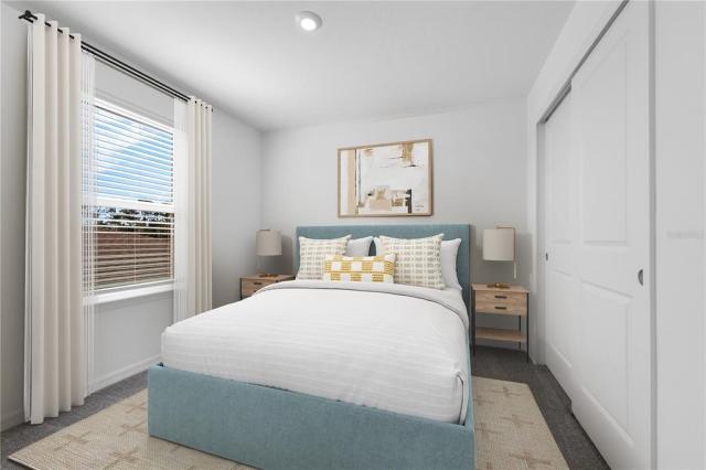 1738 FLAG STREET,HAINES CITY,Polk,Residential