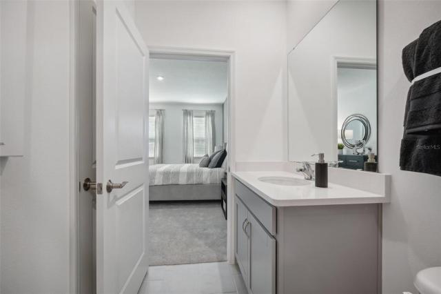 1730 FLAG STREET,HAINES CITY,Polk,Residential