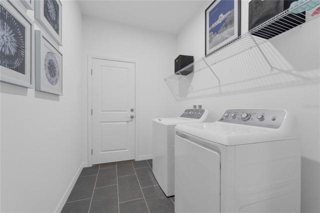 1714 FLAG STREET,HAINES CITY,Polk,Residential