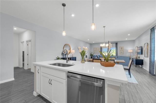 1714 FLAG STREET,HAINES CITY,Polk,Residential