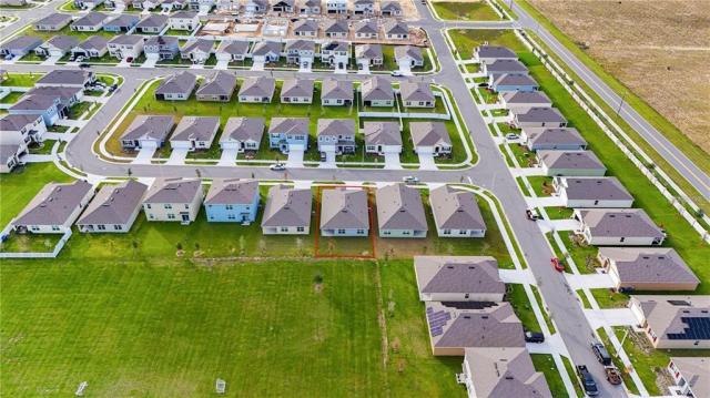 1811 SILVERBELL LOOP,HAINES CITY,Polk,Residential