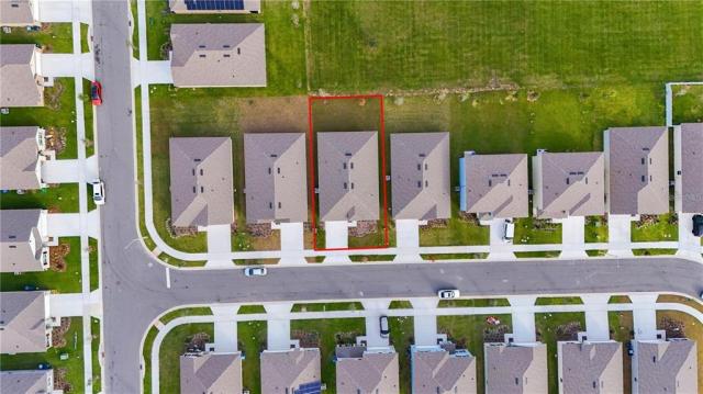 1811 SILVERBELL LOOP,HAINES CITY,Polk,Residential