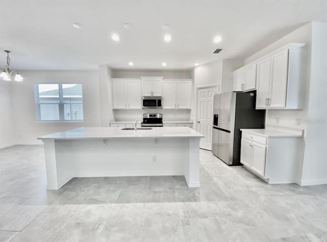 924 AVENAL LANE,DAVENPORT,Polk,Residential