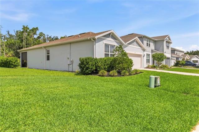 5179 ROYAL POINT AVENUE,KISSIMMEE,Osceola,Residential