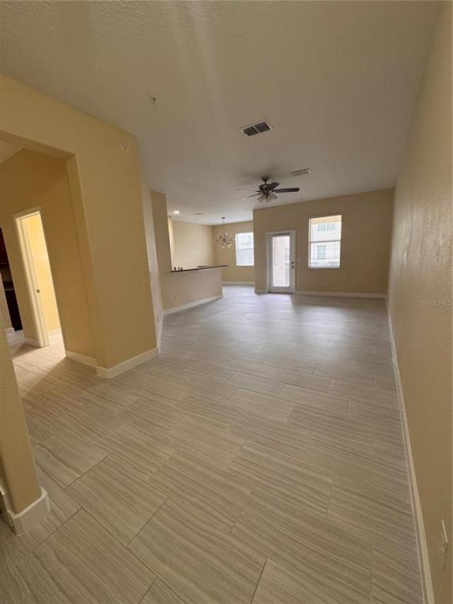 15511 CAMPDEN STREET,WINTER GARDEN,Orange,Residential