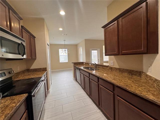 15511 CAMPDEN STREET,WINTER GARDEN,Orange,Residential