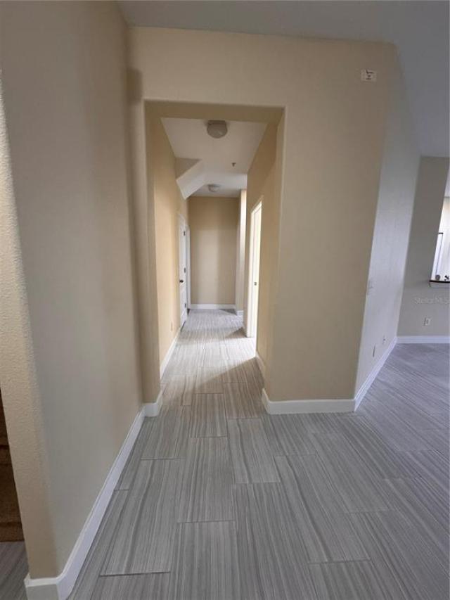 15511 CAMPDEN STREET,WINTER GARDEN,Orange,Residential