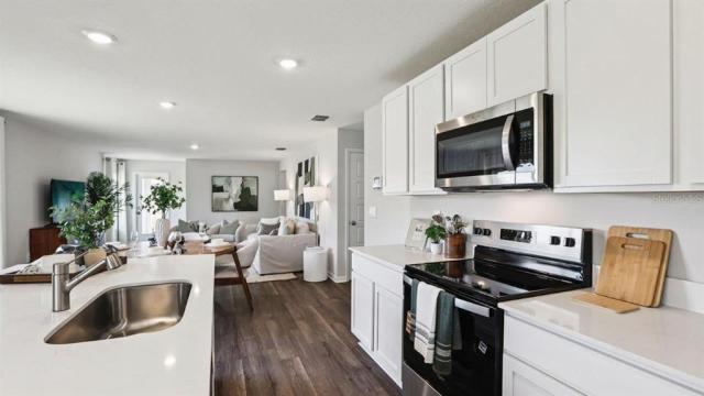 3010 VICEROY COURT,POINCIANA,Polk,Residential