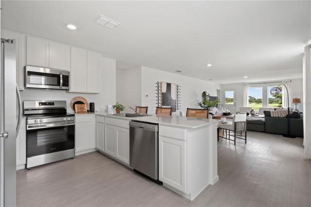 2279 JENNIO DRIVE,HAINES CITY,Polk,Residential