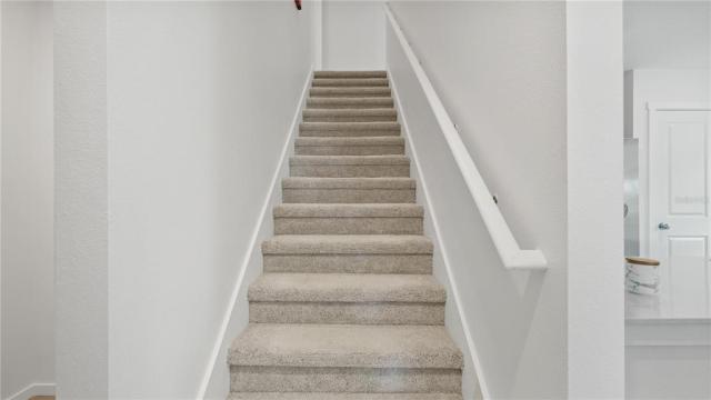 2475 AVEENO AVENUE,HAINES CITY,Polk,Residential