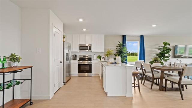 2479 AVEENO AVENUE,HAINES CITY,Polk,Residential