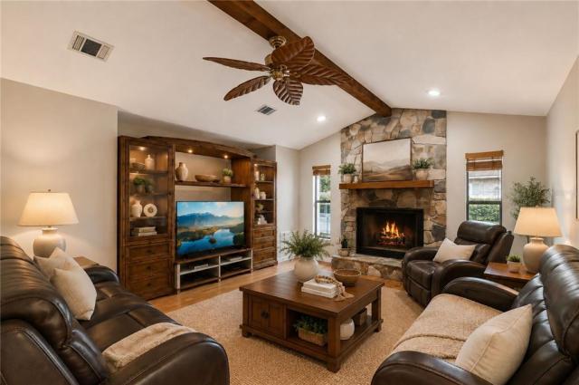 2827 SHADOW WOOD COURT,KISSIMMEE,Osceola,Residential