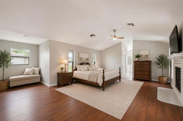 2827 SHADOW WOOD COURT,KISSIMMEE,Osceola,Residential