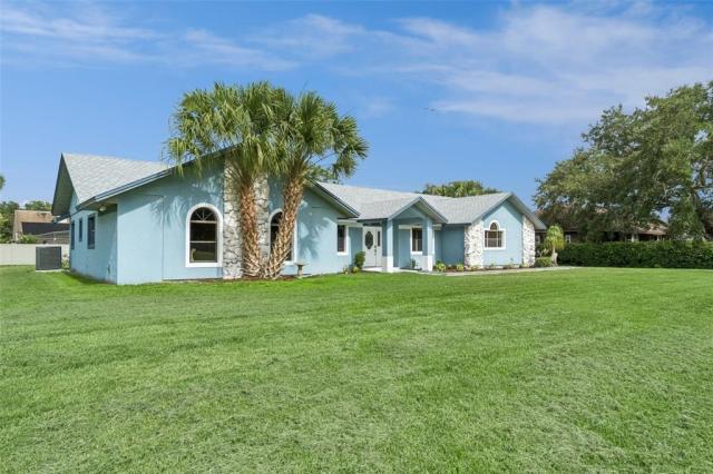 2827 SHADOW WOOD COURT,KISSIMMEE,Osceola,Residential