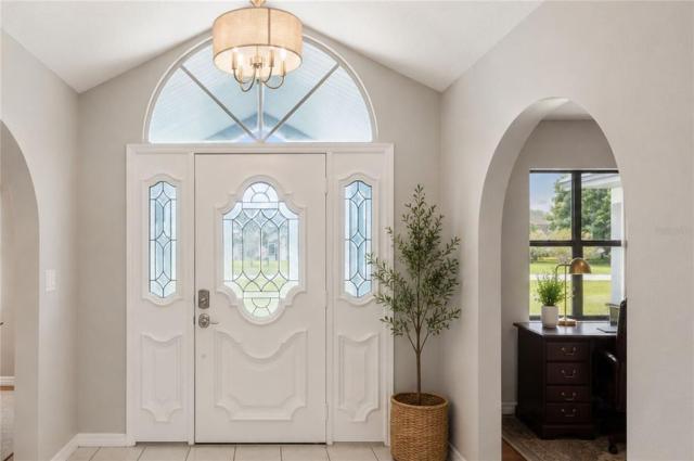 2827 SHADOW WOOD COURT,KISSIMMEE,Osceola,Residential