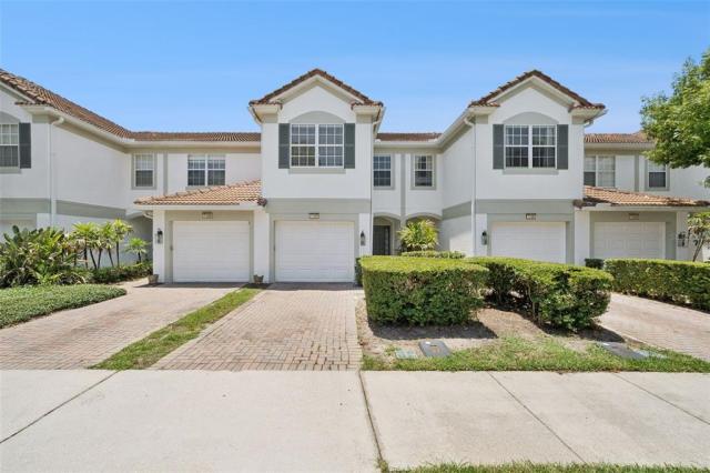 7138 SHOWCASE LN,ORLANDO,Orange,Residential