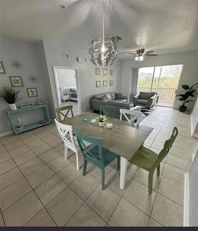 2778 ALMATON LOOP UNIT 303,KISSIMMEE,Osceola,Residential