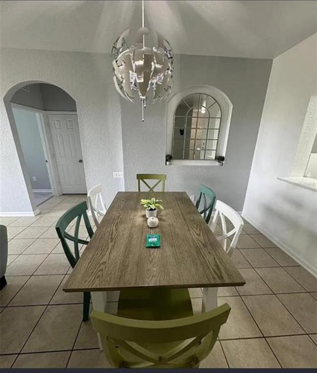 2778 ALMATON LOOP UNIT 303,KISSIMMEE,Osceola,Residential