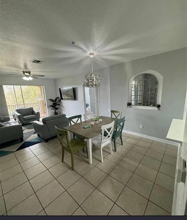 2778 ALMATON LOOP UNIT 303,KISSIMMEE,Osceola,Residential