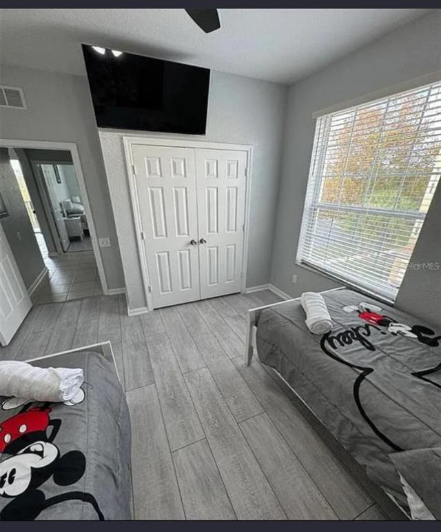 2778 ALMATON LOOP UNIT 303,KISSIMMEE,Osceola,Residential