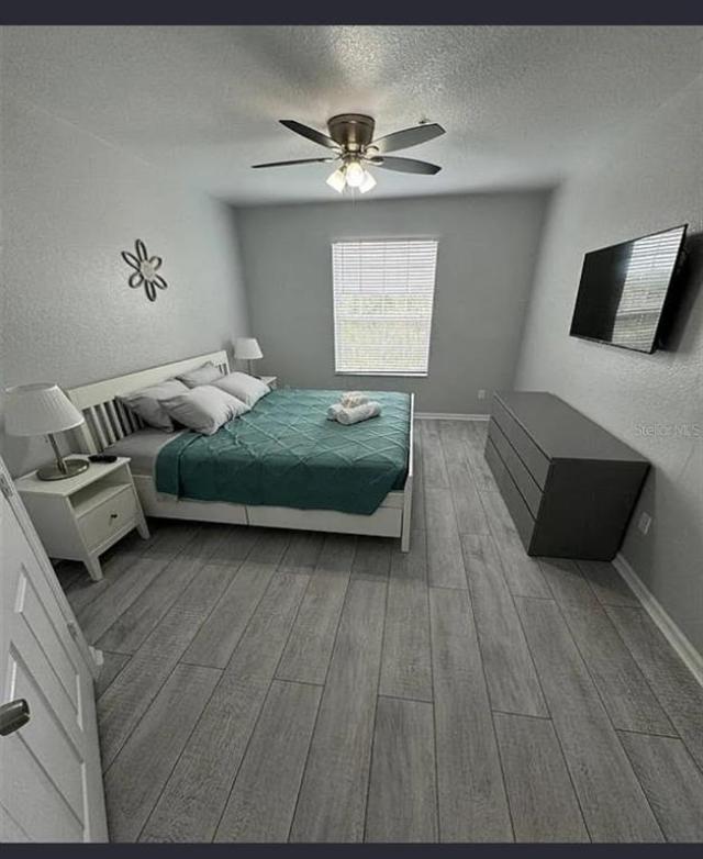 2778 ALMATON LOOP UNIT 303,KISSIMMEE,Osceola,Residential