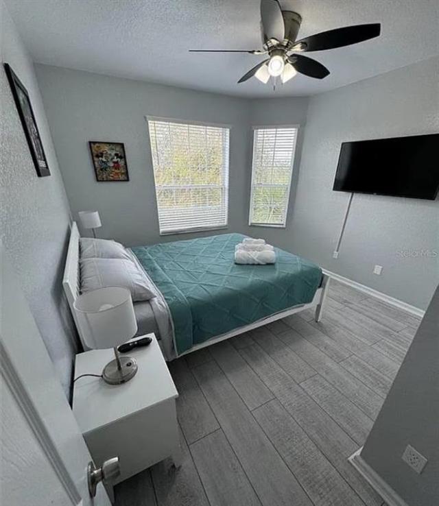 2778 ALMATON LOOP UNIT 303,KISSIMMEE,Osceola,Residential