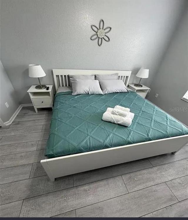 2778 ALMATON LOOP UNIT 303,KISSIMMEE,Osceola,Residential
