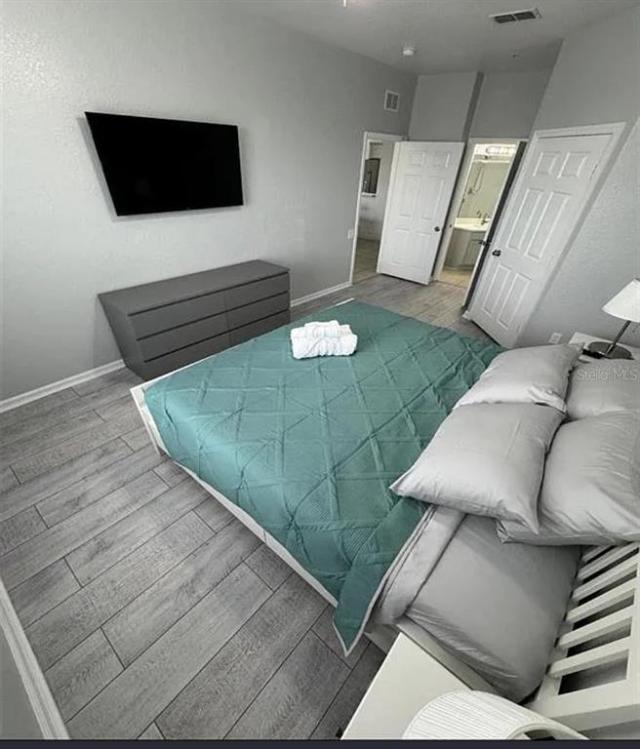 2778 ALMATON LOOP UNIT 303,KISSIMMEE,Osceola,Residential