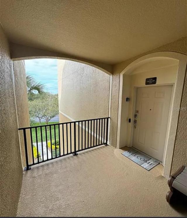 2778 ALMATON LOOP UNIT 303,KISSIMMEE,Osceola,Residential
