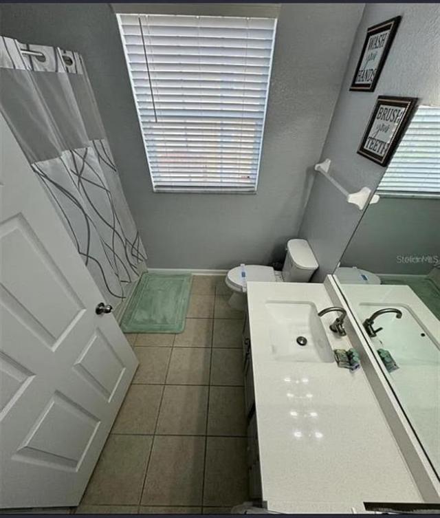 2778 ALMATON LOOP UNIT 303,KISSIMMEE,Osceola,Residential