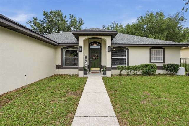 1917 SOUTHERN OAK LOOP,MINNEOLA,Lake,Residential
