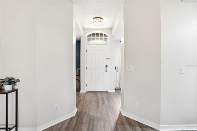 1917 SOUTHERN OAK LOOP,MINNEOLA,Lake,Residential