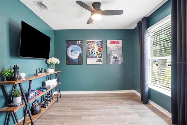 1917 SOUTHERN OAK LOOP,MINNEOLA,Lake,Residential