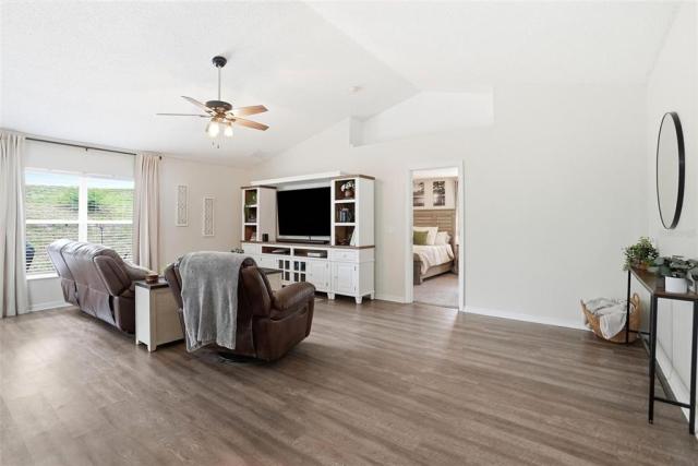 1917 SOUTHERN OAK LOOP,MINNEOLA,Lake,Residential