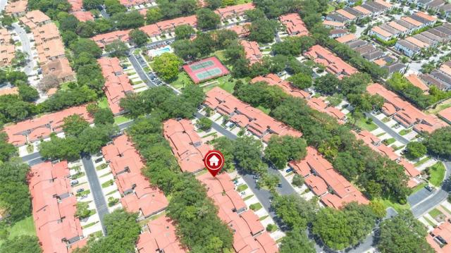 8237 BREEZE COVE LANE,ORLANDO,Orange,Residential