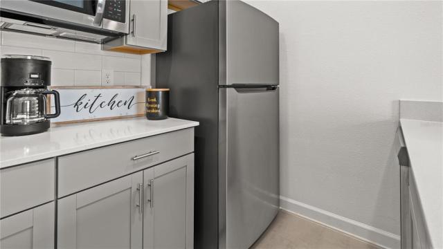 4099 EASTMINSTER ROAD,DAVENPORT,Polk,Residential