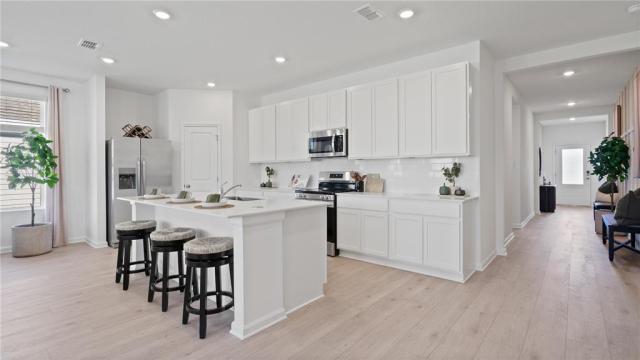 4172 EASTMINSTER ROAD,DAVENPORT,Polk,Residential
