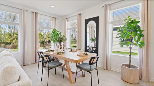 4172 EASTMINSTER ROAD,DAVENPORT,Polk,Residential