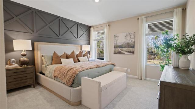 4172 EASTMINSTER ROAD,DAVENPORT,Polk,Residential